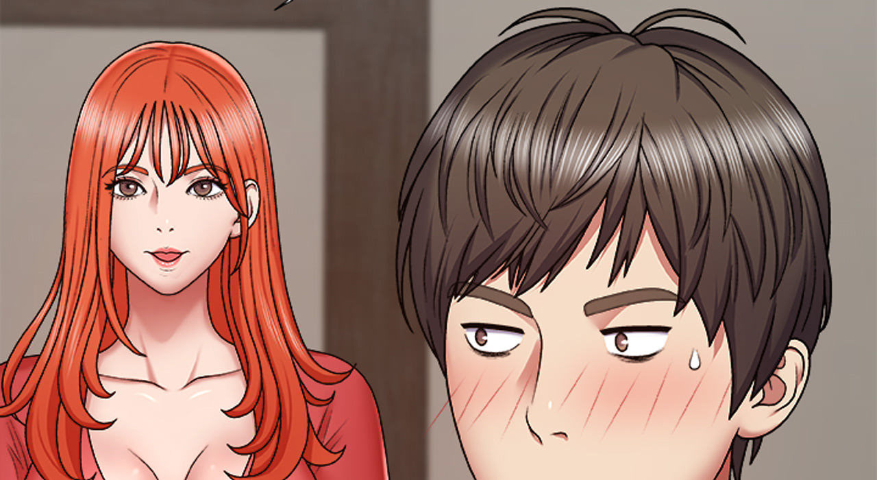 Ein standhafter Geist - episode 3 - 267