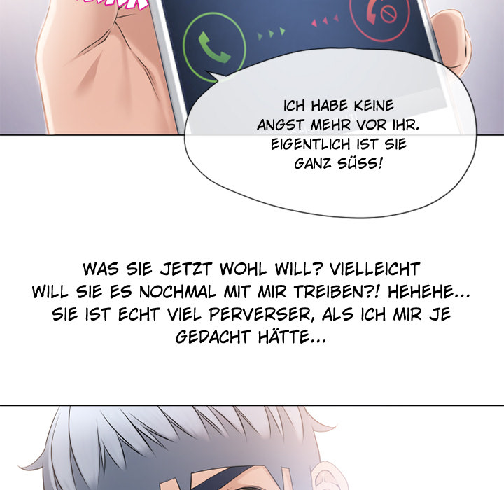 Was Frauen Wollen - episode 52 - 4