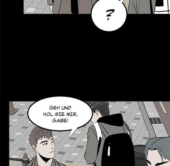 Hermes - episode 12 - 100