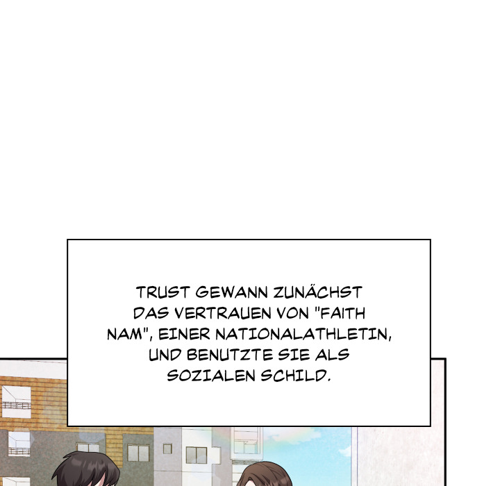 Staatsanwalt Lim: Betrügern auf der Spur - episode 2 - 55