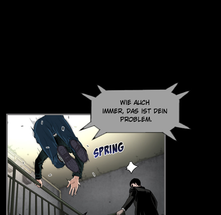 Der letzte Adam - episode 1 - 68