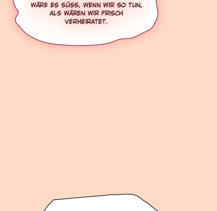 Das Kuppelkätzchen - episode 51 - 16