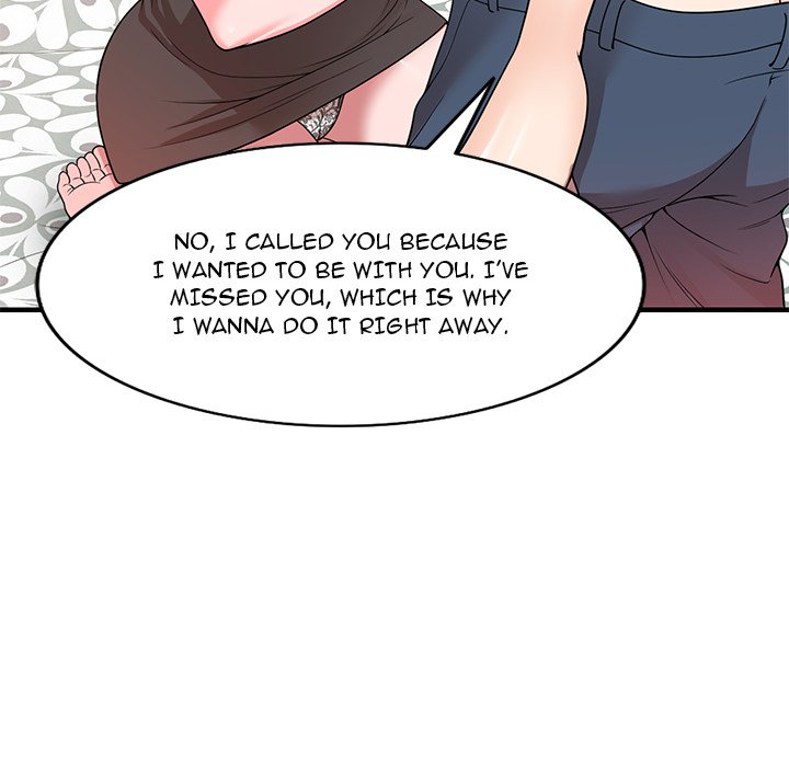 Private Lessons - episode 1 - 49