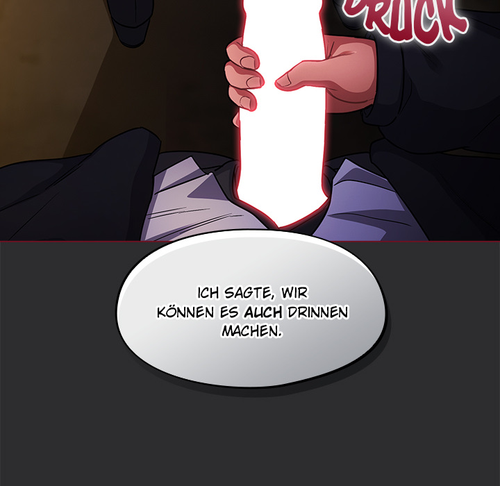 Deppidemie - episode 11 - 155