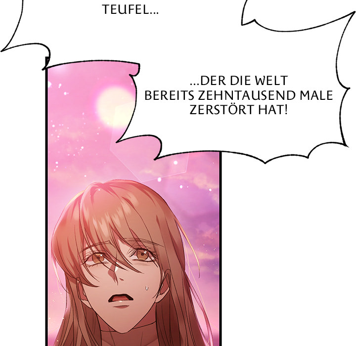 Geliebt, Geopfert - episode 4 - 131