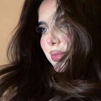 TikTok Account - https://p16-sg.tiktokcdn.com/tos-alisg-avt-0068/346c6514191a264516a86b42b6d1f32a~tplv-tiktokx-cropcenter:200:200.jpeg