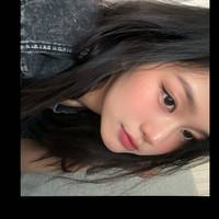 TikTok Account - nominjane