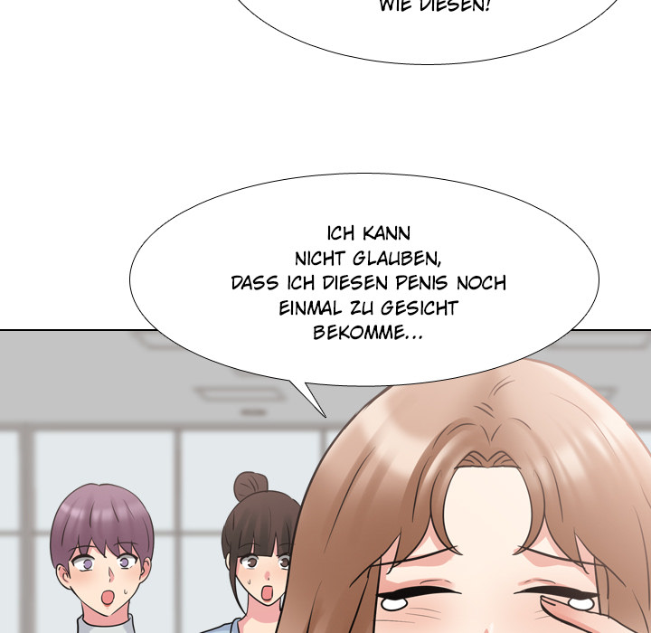 Spritzfidel - episode 50 - 20