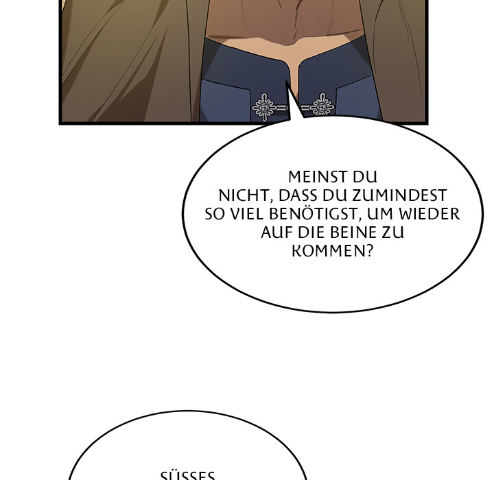 Geliebt, Geopfert - episode 9 - 127