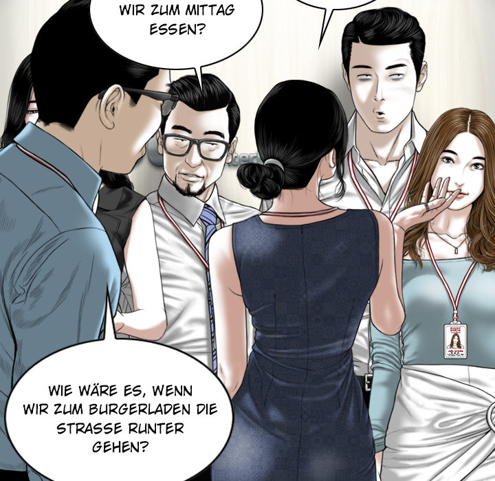 Der Sog der Sünde - episode 6 - 104