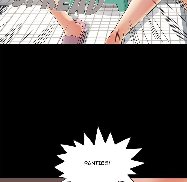 Sleepy Town Escapades - episode 2 - 51