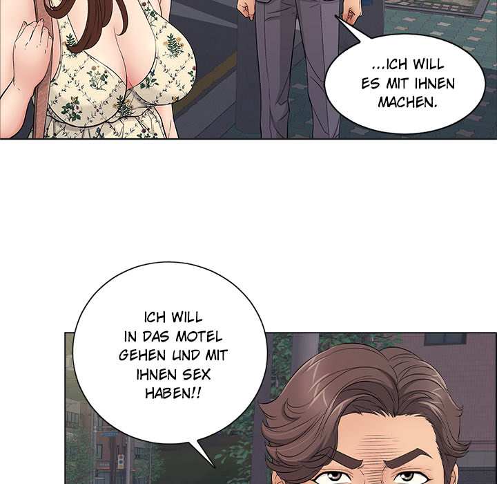 Femme Fatale - episode 11 - 21