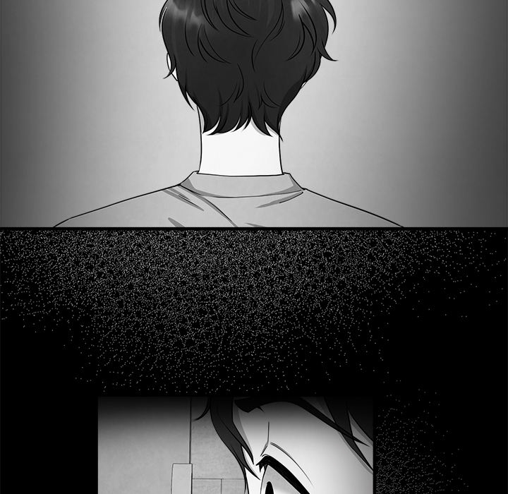 Demon Cat - episode 3 - 46
