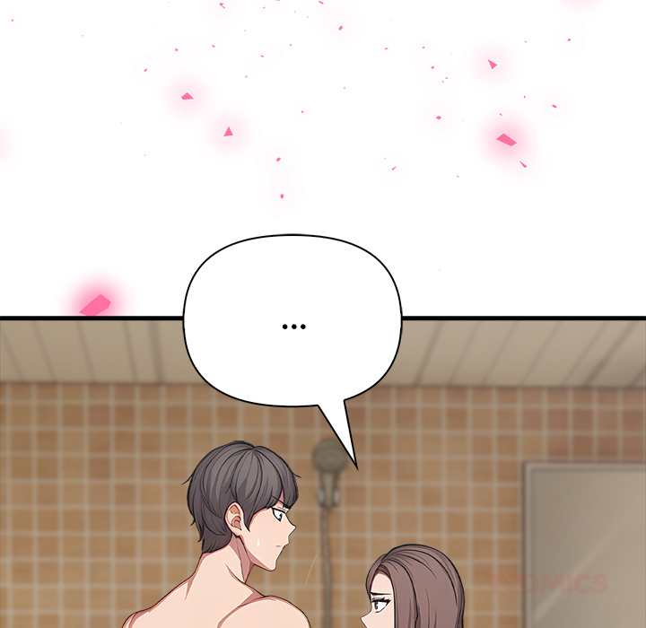 One Month with a Stranger - episode 12 - 122