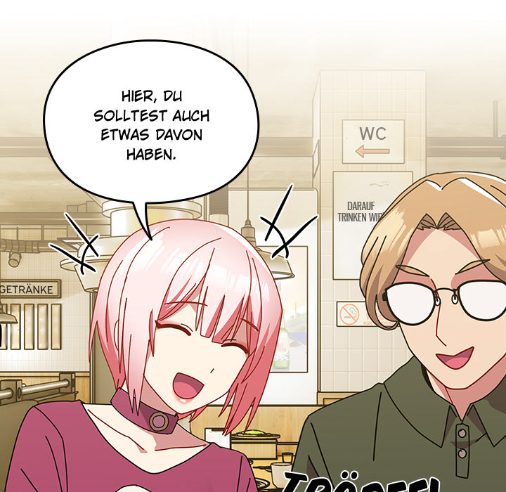Freundschaft Plus - episode 50 - 77