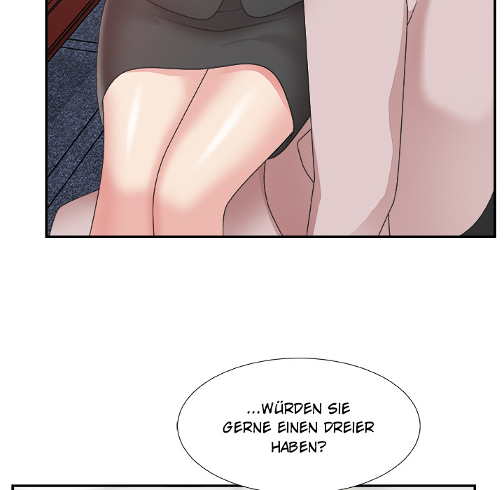 Die Nachrichtensprecherin - episode 32 - 55
