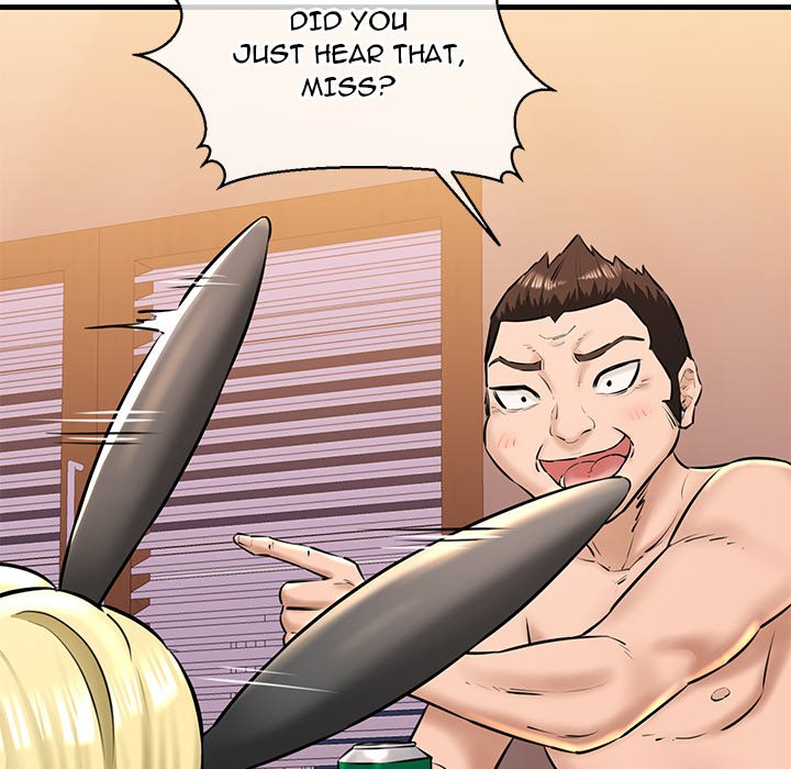 Cheerleader - episode 2 - 21