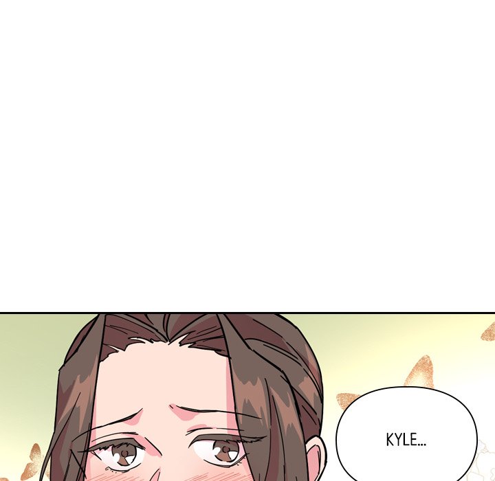 The Princess's Guard - episode 69 - 112