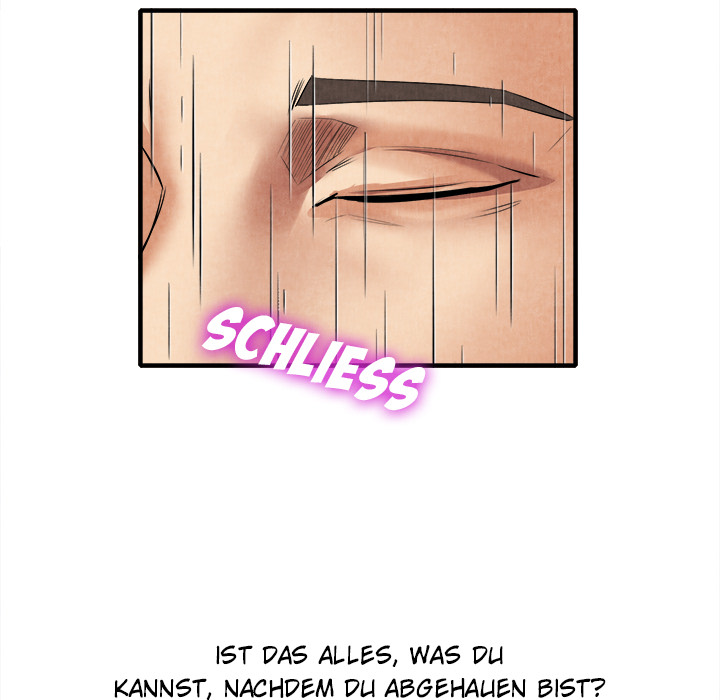 Das Geheimnis der Festivalinsel - episode 18 - 100