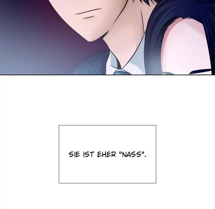 Untreu - episode 5 - 46