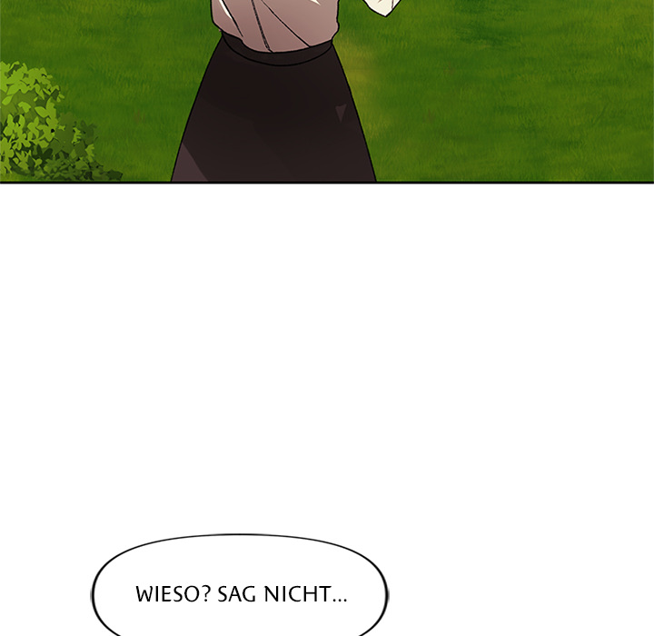 Der Untergrund von Babel - episode 3 - 102