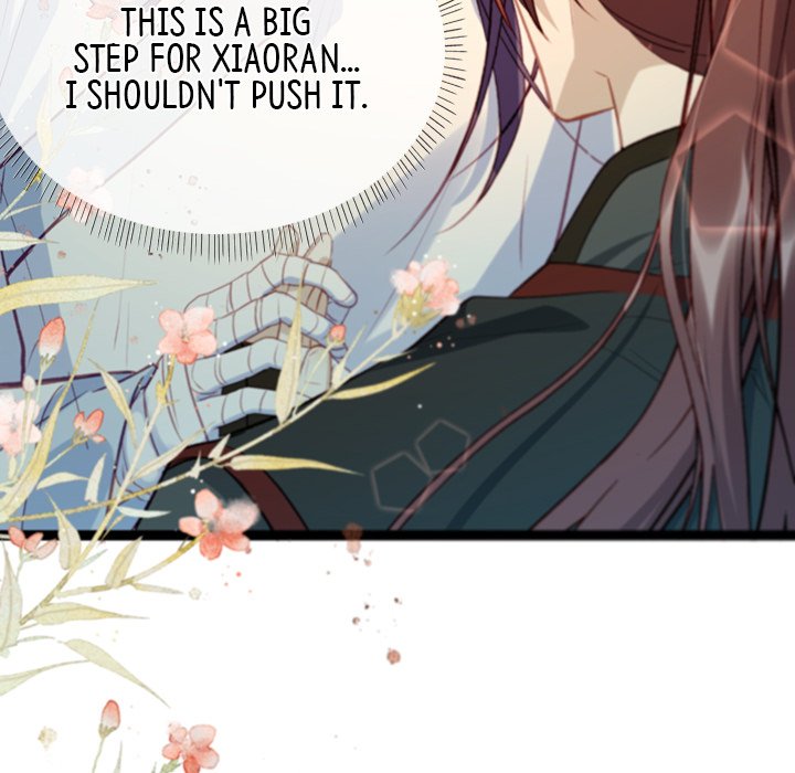 The Emperor's Choice - episode 9 - 104