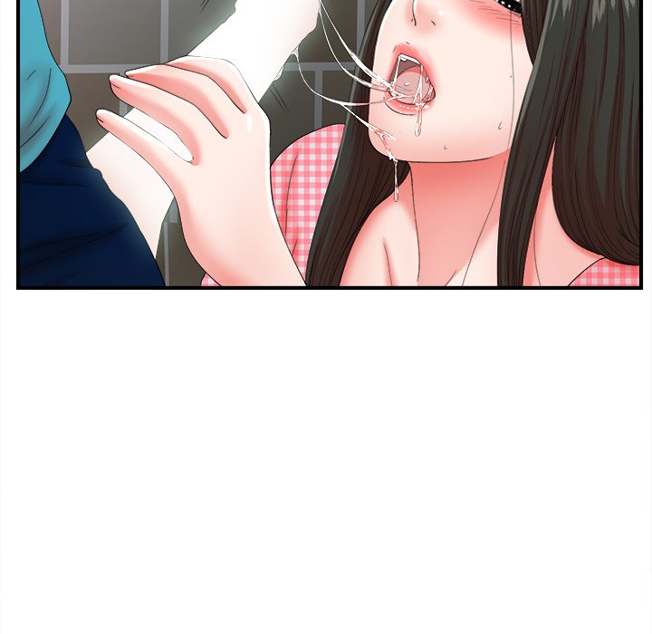 The Secret Friend - episode 51 - 42