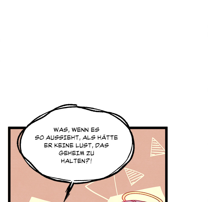 Geheimnisse unter Paaren - episode 14 - 75
