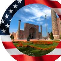 bek_samarkand