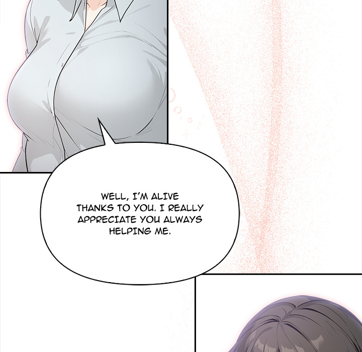 The Secret of a Girls' Dorm - episode 23 - 42