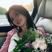 TikTok Account - https://p16-sg.tiktokcdn.com/tos-alisg-avt-0068/3473870edb9e380321b025ea41d6e229~tplv-tiktokx-cropcenter:200:200.jpeg
