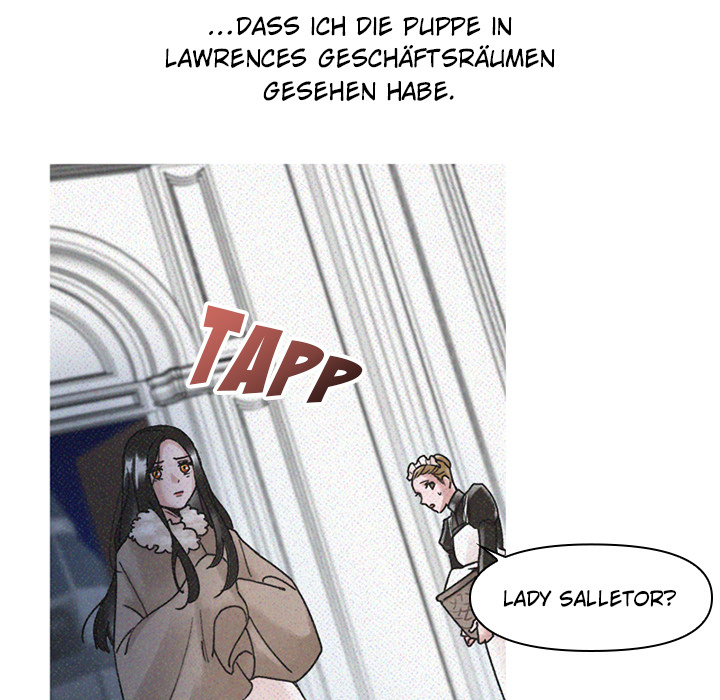 Empörium - episode 7 - 12