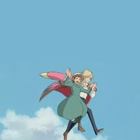オリジナル楽曲 - mayu_kv_iis
