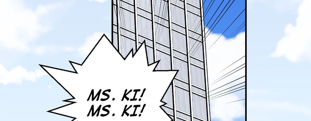 Living with The Wizard - episode 23 - 49