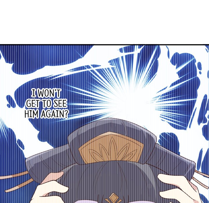 Strange Family - episode 22 - 46