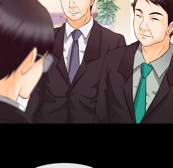Silhouette - episode 63 - 100