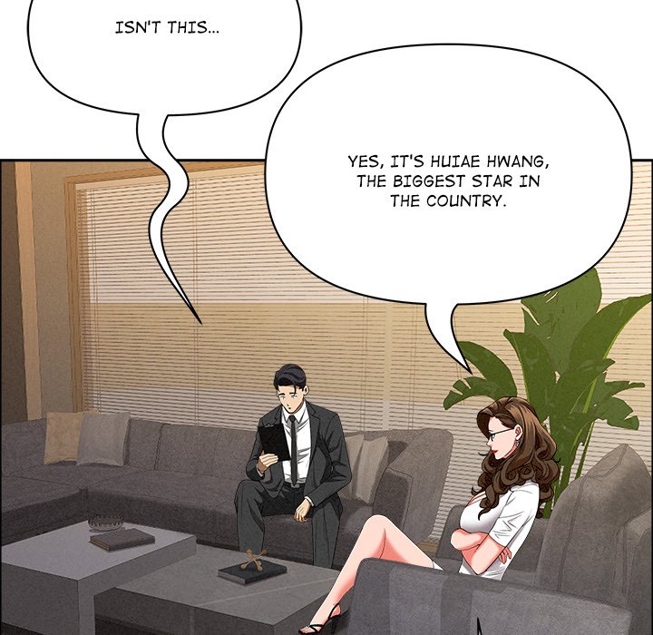 Her Bodyguard - episode 29 - 67