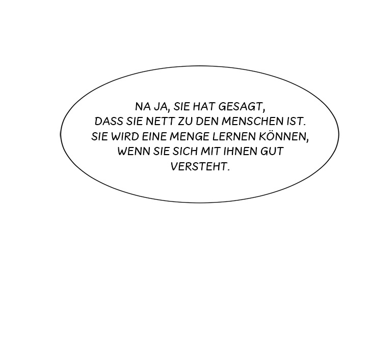 Aus den Tiefen des Meeres - episode 31 - 35