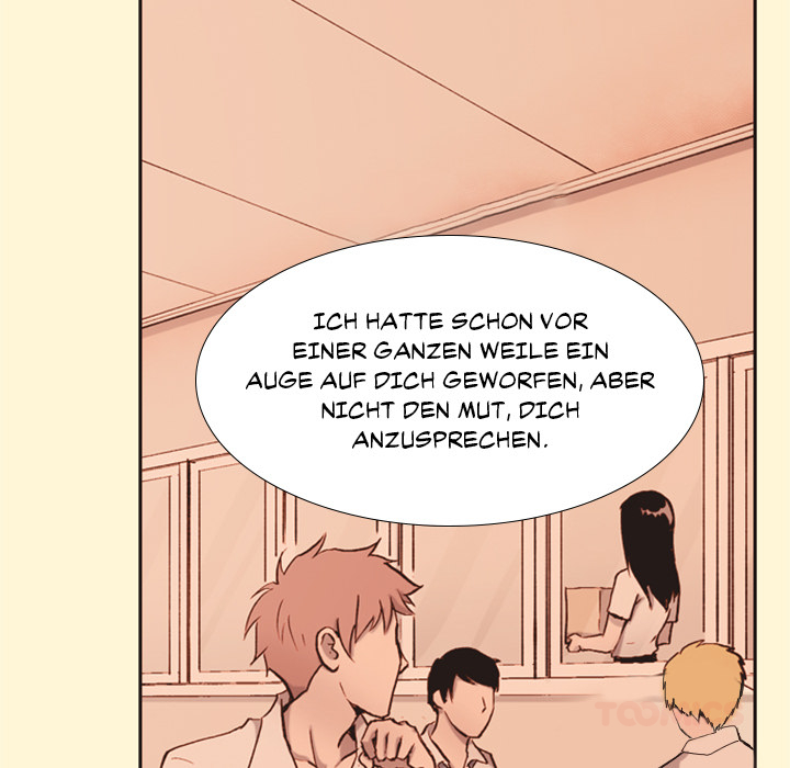 Gänsehaut Pur - episode 61 - 48