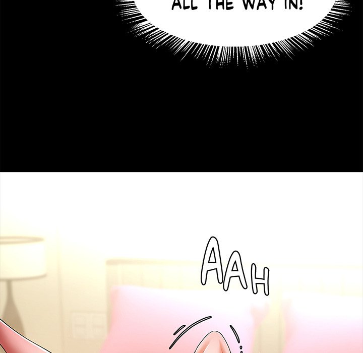 Poolside Playtime - episode 9 - 117
