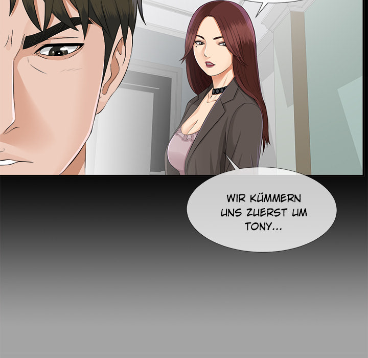 Die Witwe - episode 22 - 75