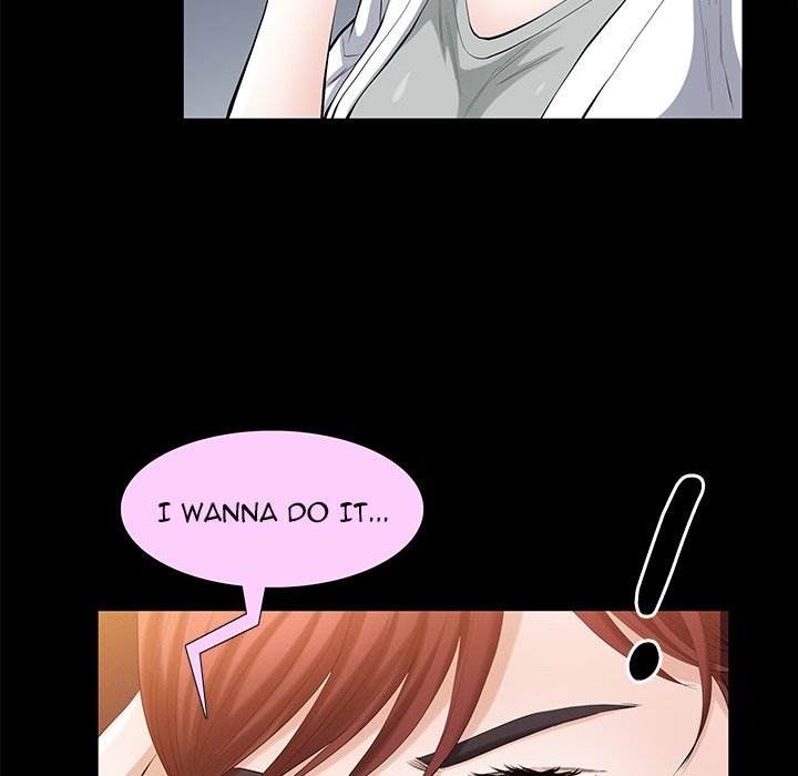 Difficult Choices - episode 23 - 116