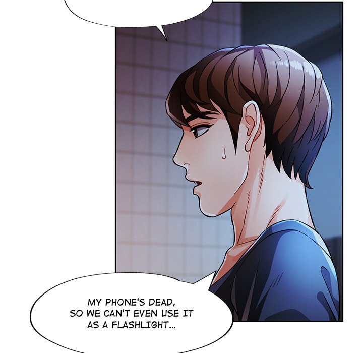 Wait, I'm a Married Woman! - episode 25 - 31
