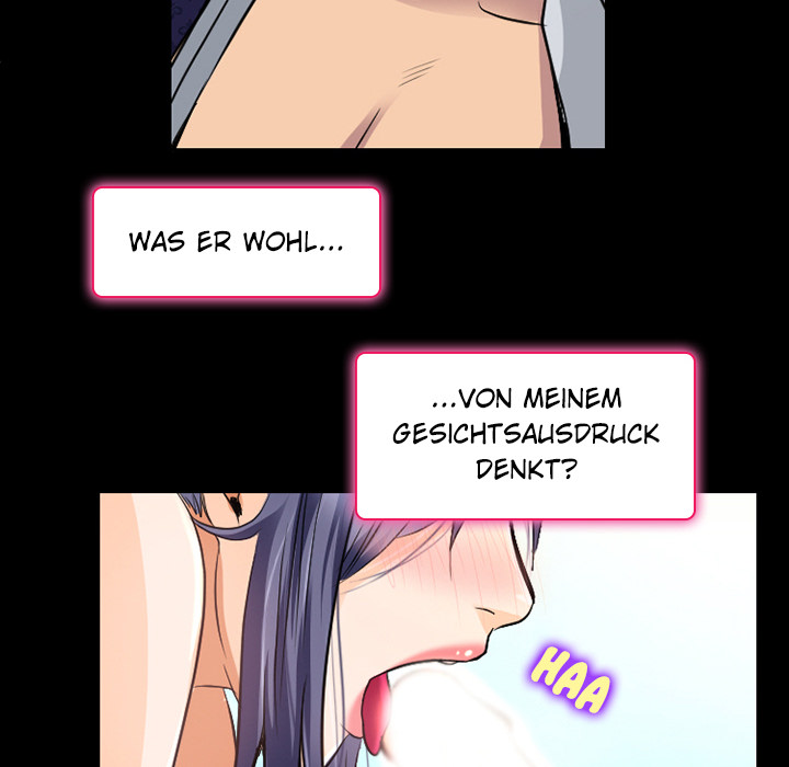 Gestörte Liebe - episode 40 - 34