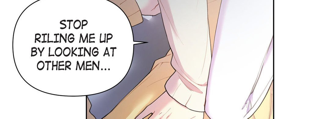 Sweet Caress - episode 33 - 193
