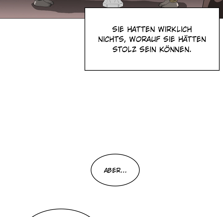 Evas Verderben - episode 16 - 24