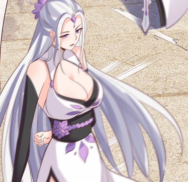 My Lovely Disciples - episode 7 - 98