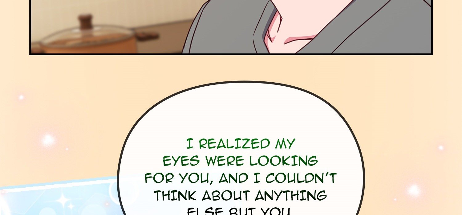 Her Rejuvenation - episode Prologue - 37