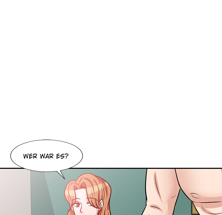 Käufliche Liebe - episode 20 - 51