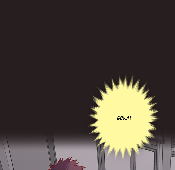 Red Velvet - episode 54 - 18